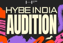 Last Chance Alert: HYBE India Audition Applications Wrap Up in 5 Days, Closing October 31