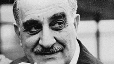 Mikhail Kalatozov