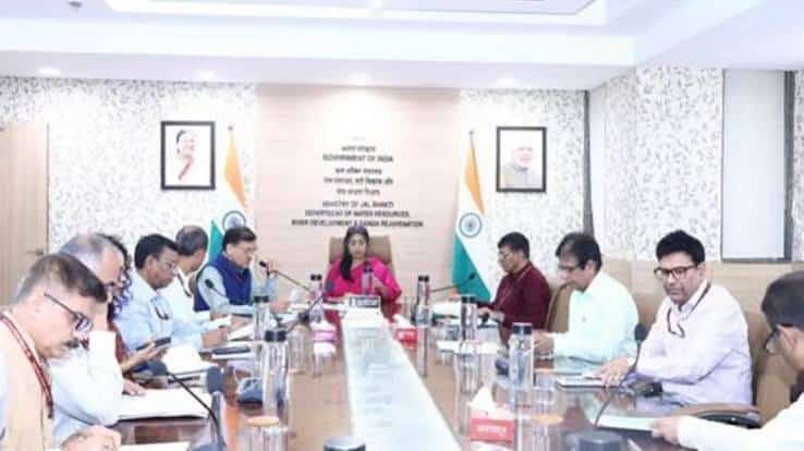 MoEFCC Launches Special Campaign 6 for E-Waste Management