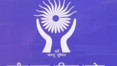 NHRC Issues Urgent Advisory on Women's Safety at Work and Public Spaces
