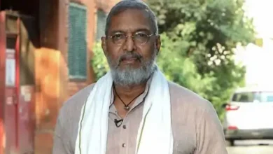 Nana Patekar's Autopsy Reveals Heart Attack Linked to Blood Clot in Coronary Artery