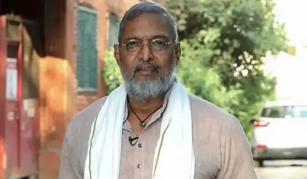Nana Patekar's Autopsy Reveals Heart Attack Linked to Blood Clot in Coronary Artery