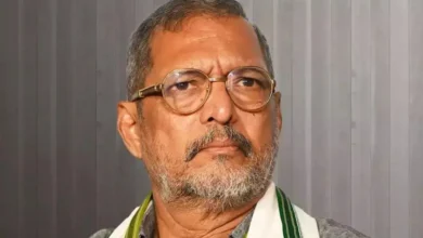 Nana Patekar's Final Farewell: Maharashtra CM Devendra Fadnavis Announces State Honors