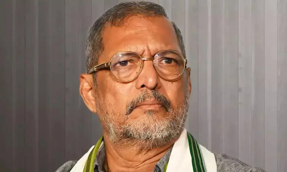 Nana Patekar's Final Farewell: Maharashtra CM Devendra Fadnavis Announces State Honors