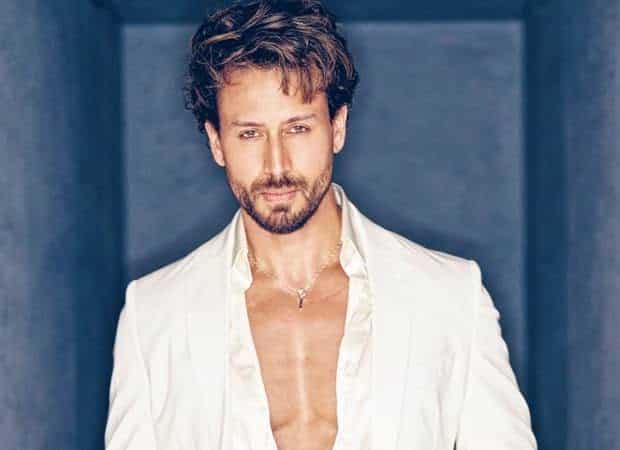 No Football, No Gym, No Restaurants? Tiger Shroff's Shoot Sparks Debate on Bollywood Fame's Limitations