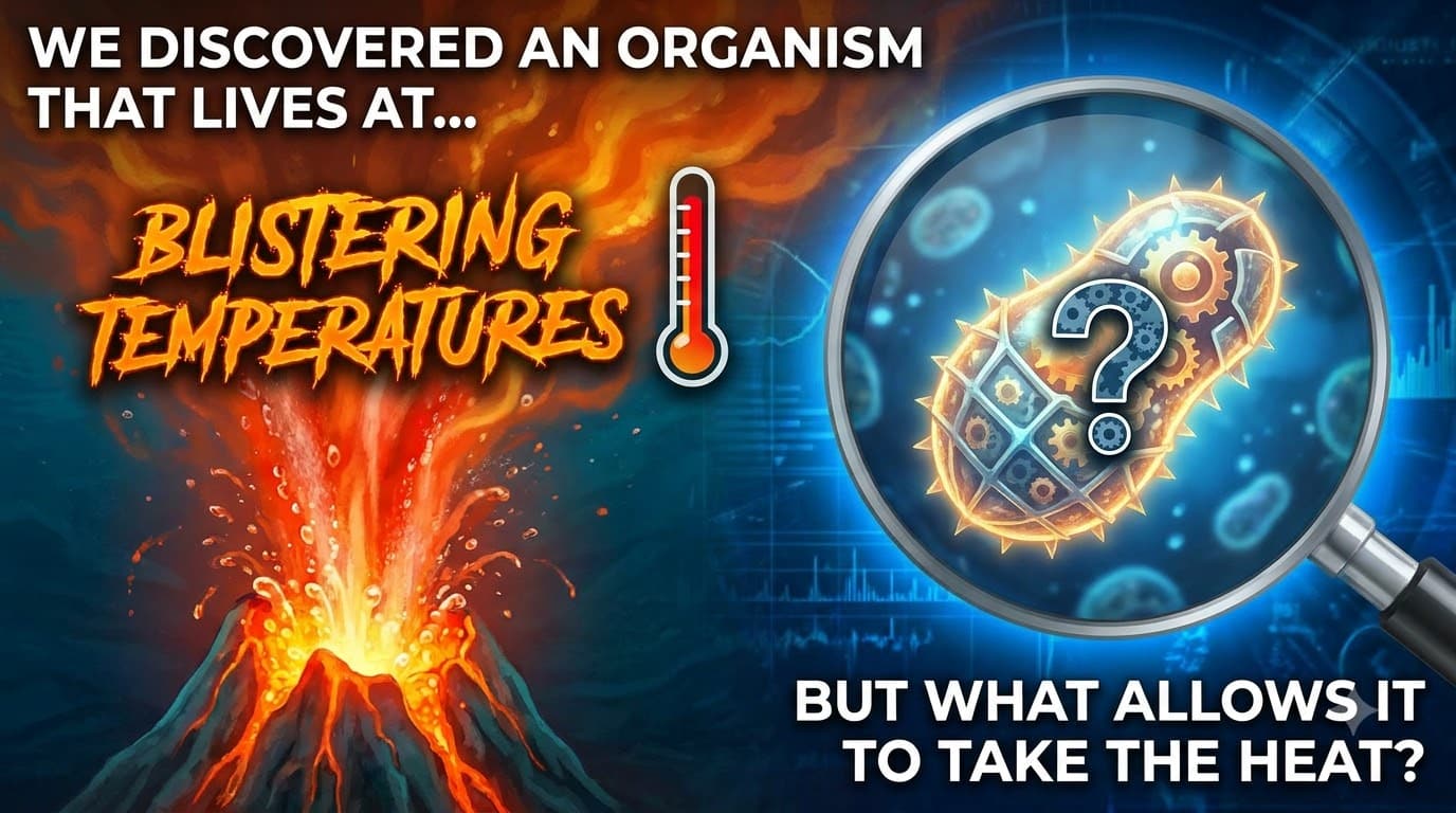 extreme temperatures