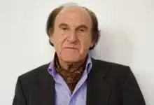 Otto Dov Kulka