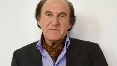 Otto Dov Kulka