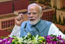 PM Modi Predicts Enhanced Reliability in Banking Sector Over Next Decade