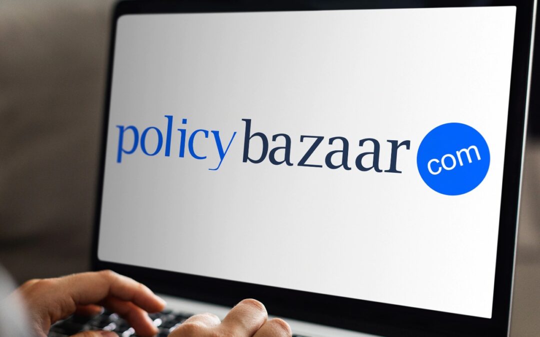 Policybazaar Reports 3.8X Surge in First-Time Health Insurance Buyers Since FY22