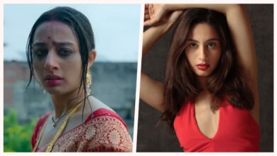 Prasanna Bisht's 'Bokshi' Delayed to December 4 Following CBFC Scrutiny of Witchcraft and Violence
