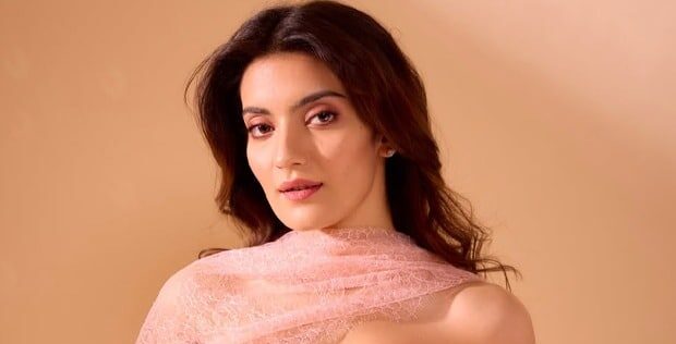 Pratibha Ranta Takes the Spotlight as P.C. Chandra Jewellers' New Brand Ambassador
