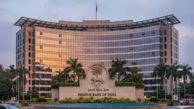 RBI Anticipated to Raise Interest Rates: Will This Strategy Effectively Control Inflation?
