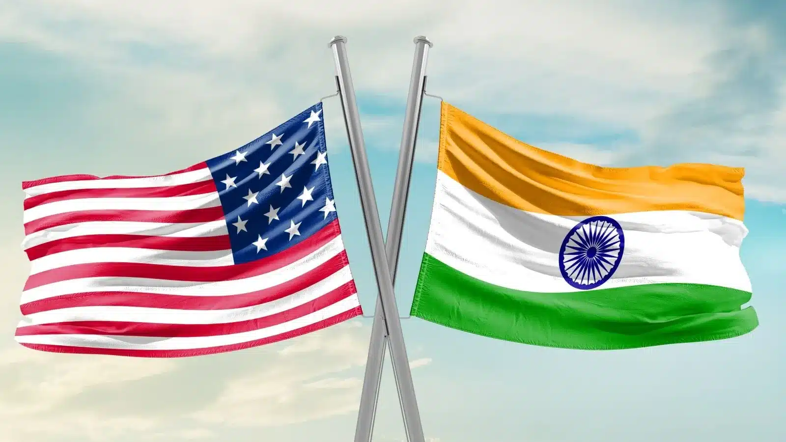 RBI Governor Sanjay Malhotra Discusses Economic Implications of Potential India-US Trade Deal Failure