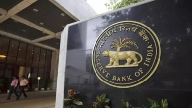 RBI Raises Repo Rate After 3.5 Years: Implications for EMIs and Loan Interest Payments Explained
