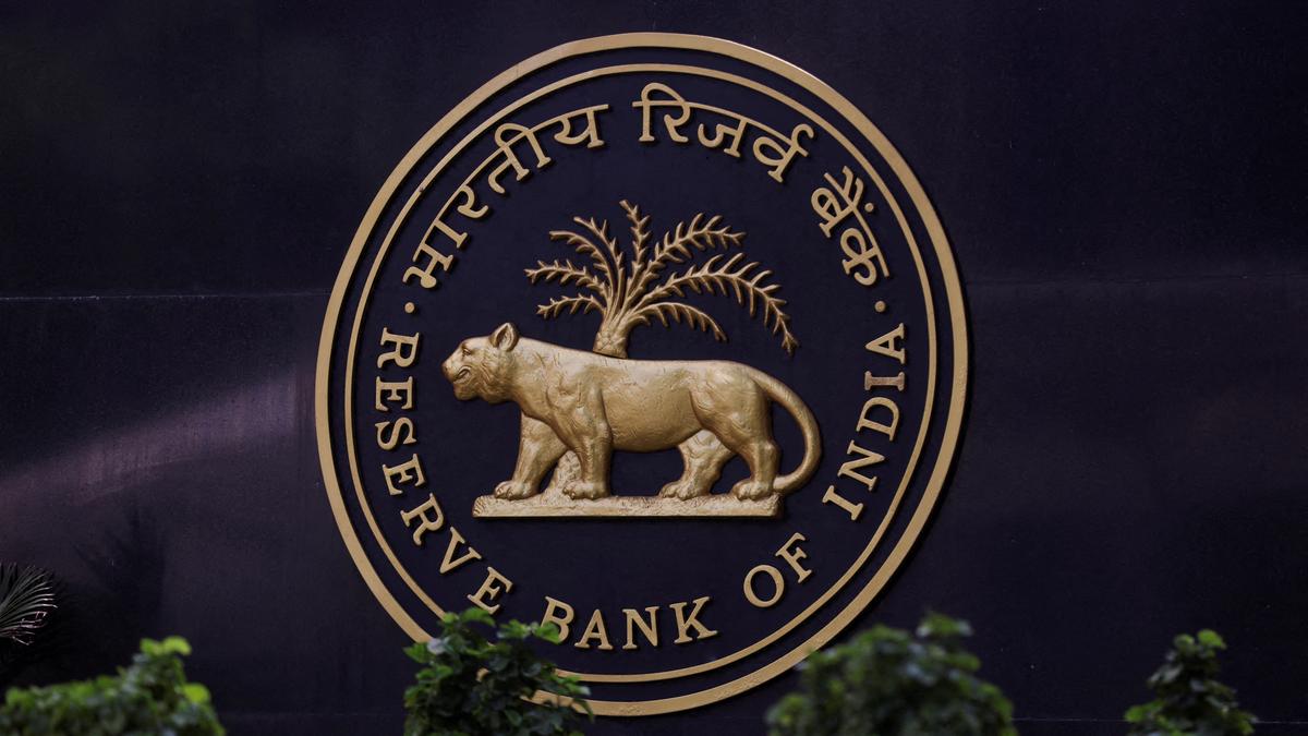RBI Repo Rate Increase: Central Bank Poised to Conclude Rate-Cutting Cycle with First Hike Since February 2023