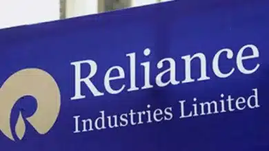 Reliance Industries Limited Reports Record Quarterly Profit of Rs 29,550 Crore in Q2