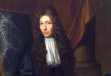 Robert Boyle