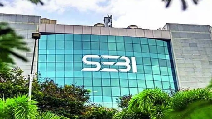 Sebi Chief Warns Against Herd Mentality in Investing at Project Jagrook Launch, Highlights Investor Fraud Concerns