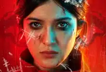 Shanaya Kapoor Shines in Dual Roles: 'Student of the Year: After Dark' Trailer Drops for OTT Debut