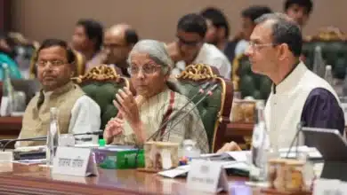 Streamlined GST Refunds Process: Majority of Refunds Expected to be Processed in 17 Days