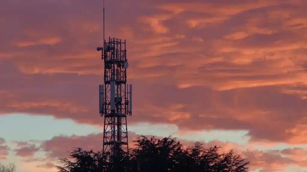 TRAI Seeks Feedback on Draft AI Guidelines for Telecom Sector