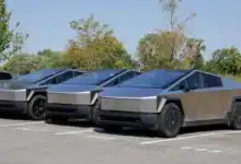 Tesla Achieves $1.53 Billion in Free Cash Flow While Reducing 2026 Spending Forecast by One-Fifth