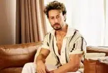 Tiger Shroff Shooting Incident: All Stars Football Club Halts Sunday Sessions Due to Security Issues