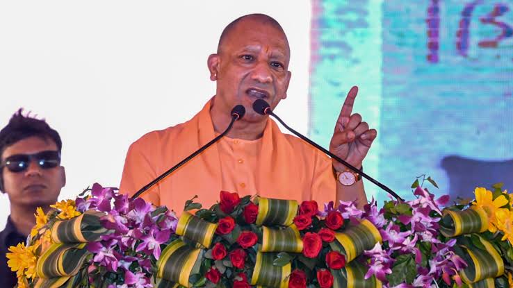 UP government jobs new rules