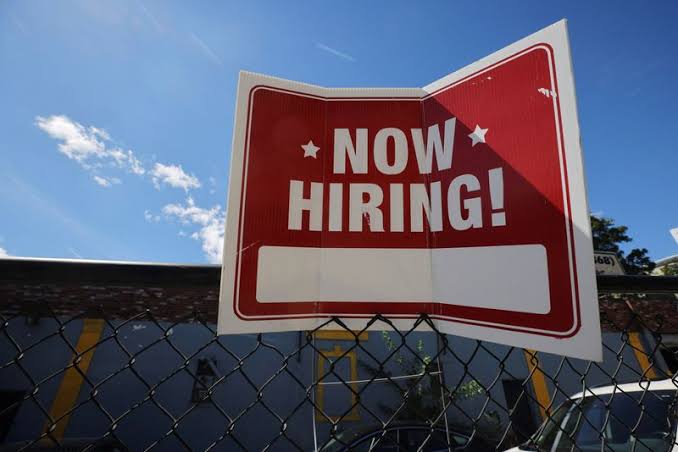 US Jobs Report: Worker Anxiety Rises as Job Growth Falls Short of Expectations