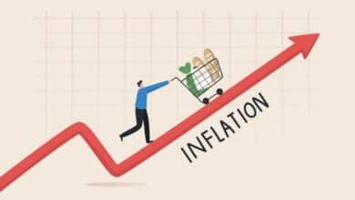 Understanding the Impact of Higher Interest Rates on Inflation Shocks