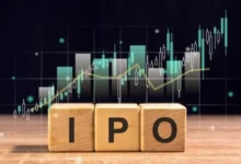 Upcoming IPOs Set to Launch on Dalal Street Next Week, Aiming for Rs 2,600 Crore in Investor Funding