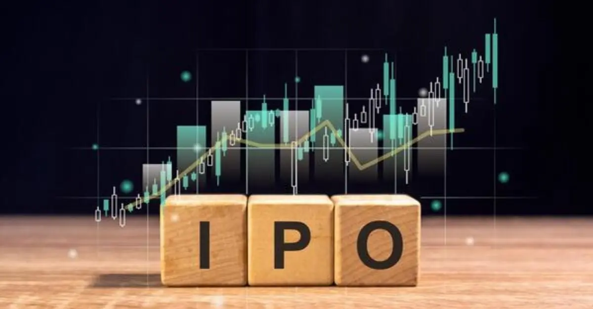 Upcoming IPOs Set to Launch on Dalal Street Next Week, Aiming for Rs 2,600 Crore in Investor Funding