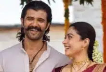 Vijay Deverakonda and Rashmika Mandanna Take Action: File Cyber Crime Complaint in Hyderabad Over Online Harassment