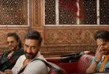 Vimal Elaichi Controversy: FDA Commissioner Confirms Shah Rukh Khan, Ajay Devgn, and Tiger Shroff Have Responded