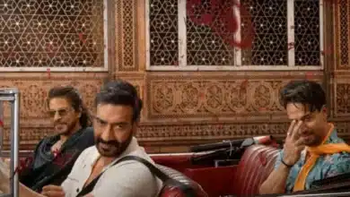 Vimal Elaichi Controversy: FDA Commissioner Confirms Shah Rukh Khan, Ajay Devgn, and Tiger Shroff Have Responded