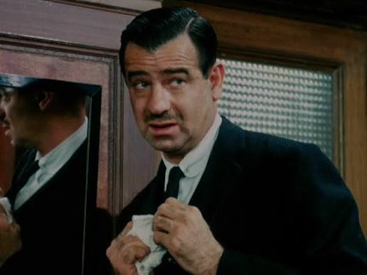 Walter Matthau