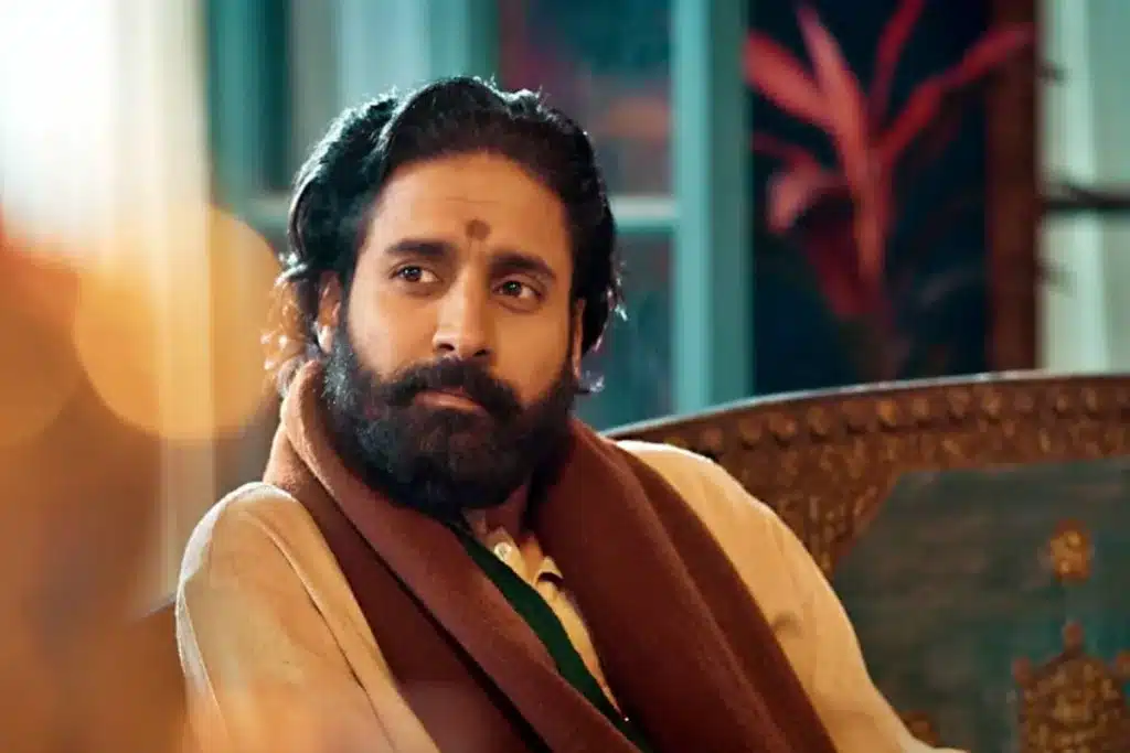 5 OTT Characters We Can't Wait to See Again: Zoya Hussain in Hunkkaar 2 and Chandan Roy Sanyal in Aashram 4 Among Them