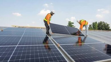 A Homeowner’s Guide to Choosing a Solar Installation Partner