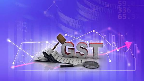 Next-Generation GST: Aiming to Propel India's Growth in Key Sectors